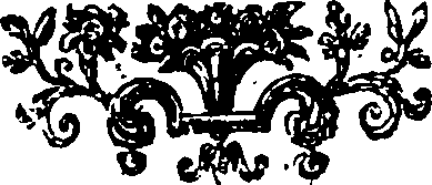 037/037080020101790_0.png