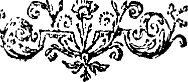 037/037080020101840_0.png