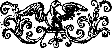 037/037080020101930_0.png