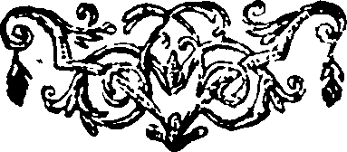 037/037080020102150_0.png
