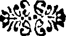 037/037080020102400_0.png