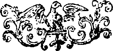 037/037080020103030_0.png