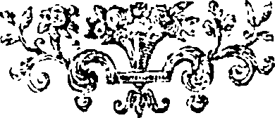 037/037080020103120_0.png