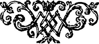 037/037080020103130_0.png