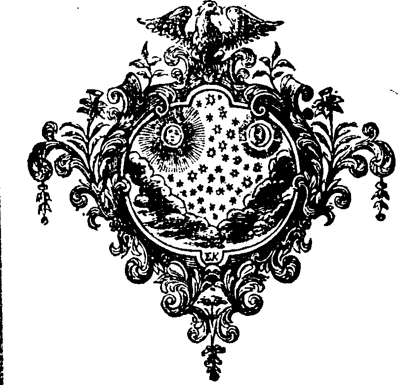 037/037080020103220_0.png
