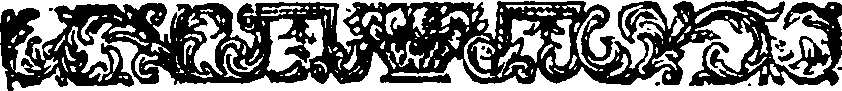 037/037080020103260_0.png
