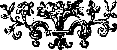 037/037080020103340_0.png