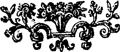 037/037080020103560_1.png