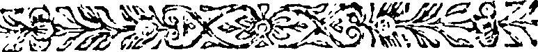037/037080020103570_0.png