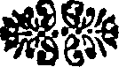 037/037080020103700_0.png