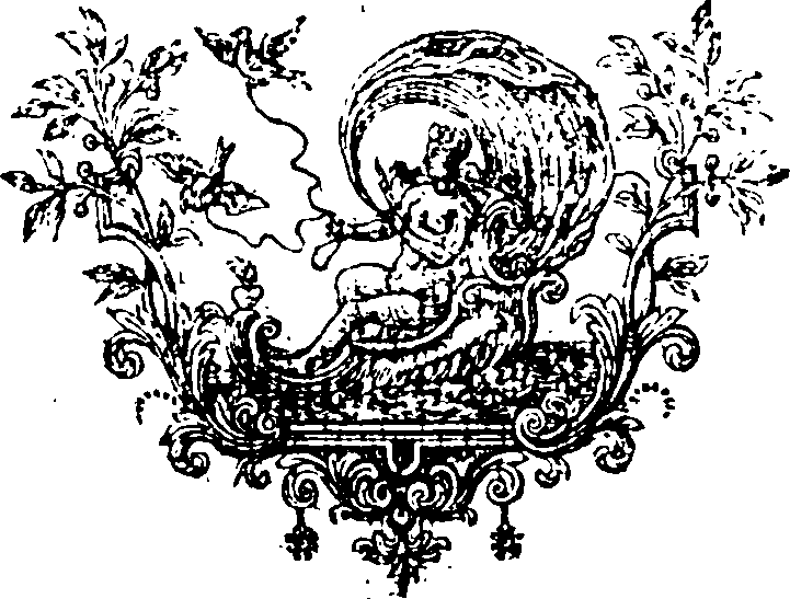 037/037080020104000_0.png