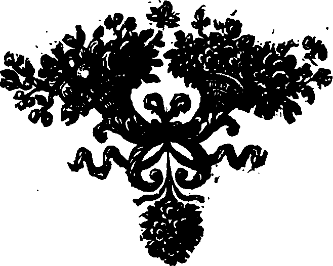 037/037080020200110_0.png