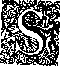 037/037080020200150_0.png