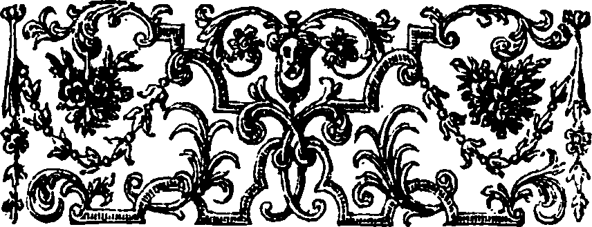 037/037080020200150_1.png