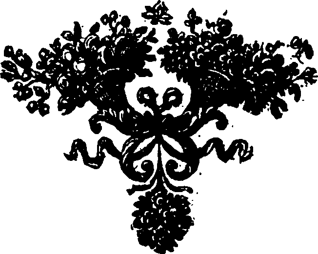 037/037080020200440_0.png