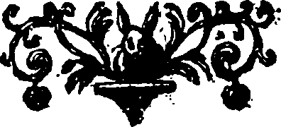 037/037080020200460_0.png