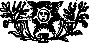 037/037080020200670_0.png
