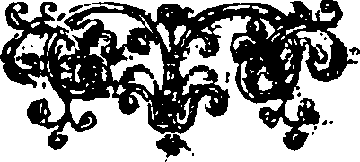 037/037080020200810_0.png