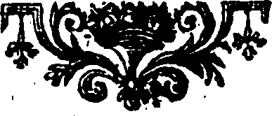 037/037080020201060_0.png