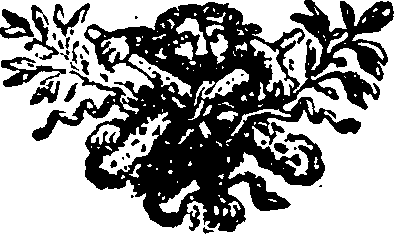 037/037080020201280_0.png