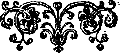 037/037080020201350_0.png