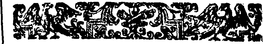 037/037080020201370_0.png
