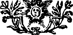 037/037080020201450_0.png