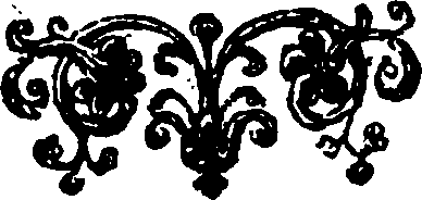 037/037080020201800_0.png