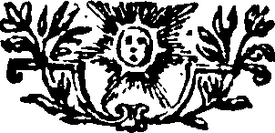 037/037080020202110_0.png