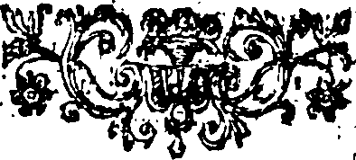 037/037080020202190_0.png