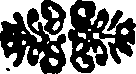 037/037080020202360_0.png