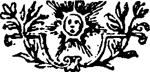 037/037080020202660_0.png