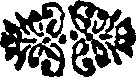 037/037080020202820_0.png