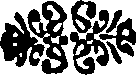 037/037080020203090_0.png