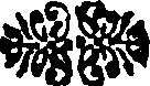 037/037080020203300_0.png