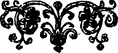 037/037080020203370_0.png