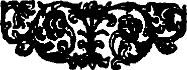 037/037080020203430_0.png