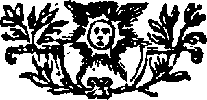 037/037080020203630_0.png