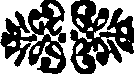 037/037080020203650_0.png