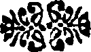 037/037080020203670_0.png