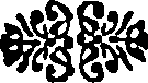 037/037080020203710_0.png