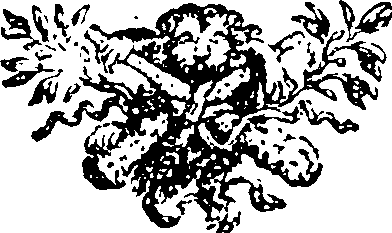 037/037080020203780_0.png