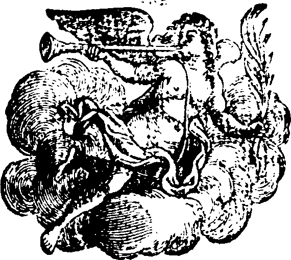 037/037080020203860_0.png