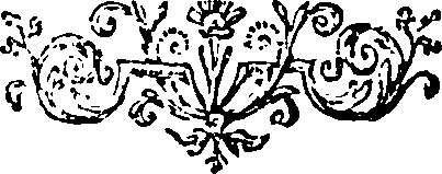 037/037080020203870_0.png