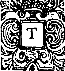037/037080020203880_0.png