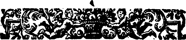 037/037080020203880_1.png
