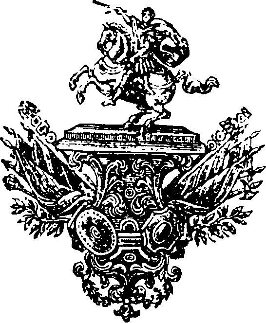 037/037080020203910_0.png