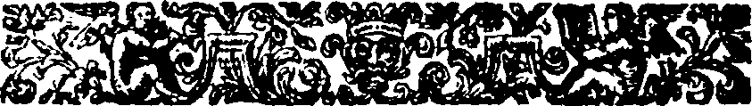 037/037080020203920_0.png