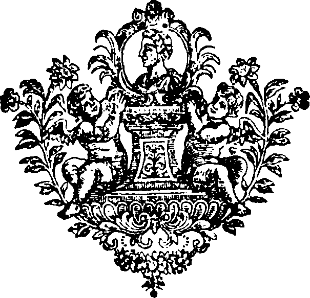037/037080020204010_0.png