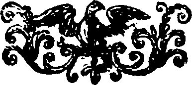 037/037080020300090_0.png